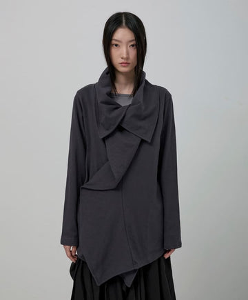 Kaya Layered Jaket